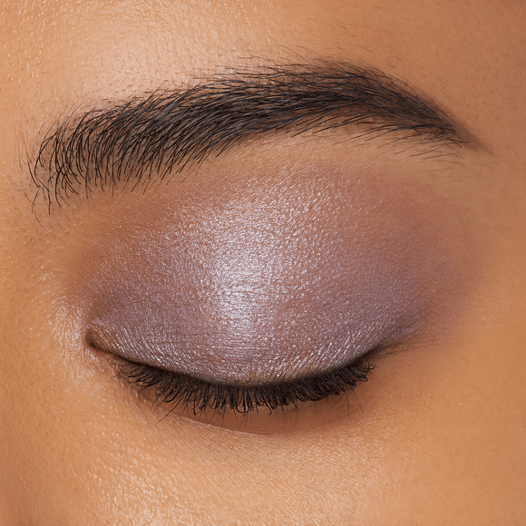 EYE COLOR SOLO (REFILL)